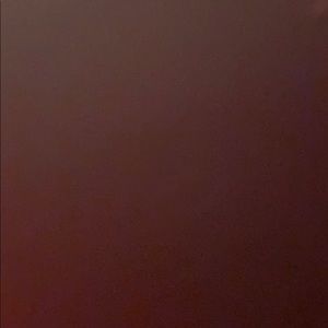 Meet your Posher, Katlyn